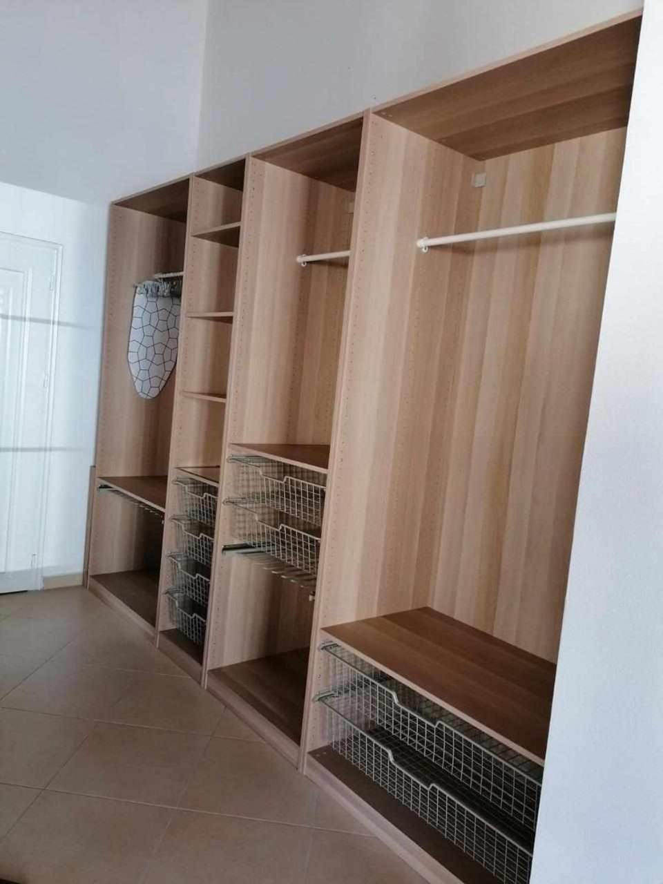 Marianna'S Luxury Apartment Sarandë Quarto foto